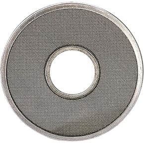Moroso 23845 Oil Filter Screen