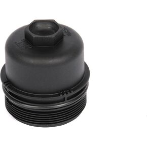 ACDelco GM Original Equipment 55565961 Engine Oil Filter Cap