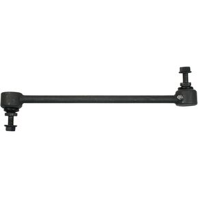 MOOG K80878 Suspension Stabilizer Bar Link for Toyota Celica