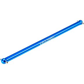 Tamiya 300054501 54501 Replacement Part TT-02 Aluminium Central Drive Shaft