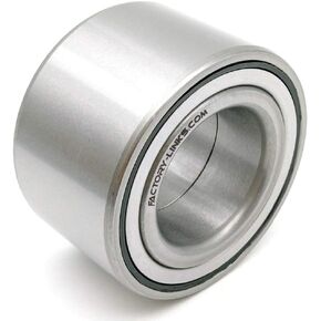 [Factory Links] Wheel Bearing for Arctic Cat OEM 1402-809, Yamaha Grizzly, Kodiak OEM 93305-00602, Kawasaki TERYX OEM 92045-0800