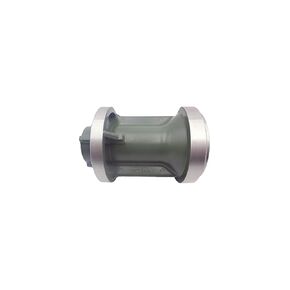 HOUSING Bearing 6E5-45332-00-94 Replaces for Yamaha Outboard 115HP 130HP 155HP