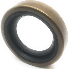 REPLACEMENTKITS.COM Brand Gimbal Bearing Seal Compatible with OMC Cobra & Volvo Penta SX Drives Replaces 911795 & 3852548