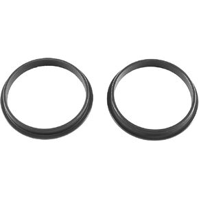 Pair(2) Pivot Bushing For Ultrex Fortrex Riptide Maxxum Ultrex