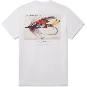 Outfitter Series - One