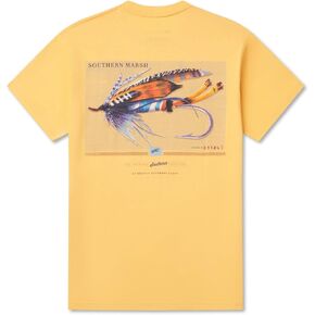 Outfitter Series - One