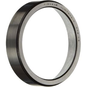 TIMKEN JLM704610 Wheel Bearing