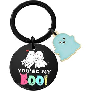 Gag Naughty Anniversary Birthday Gifts Ideas for Mens Womens Wife Husband Adults Women Him Her Boyfriend Girlfriend Kids Couples Gifts Key Chain for Her Present for Female Male rose Christmas
