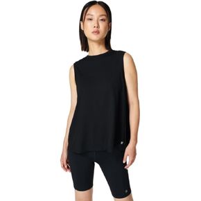 Sweaty Betty womens Focus Training Workout Tank Top