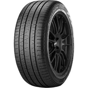 Pirelli Scorpion Verde All Season 265/40R21 105V SUV/Crossover Tire