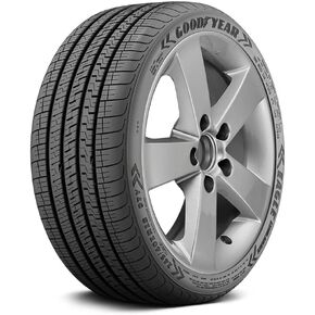 GOODYEAR Eagle Exhilarate 215/45ZR17 91W