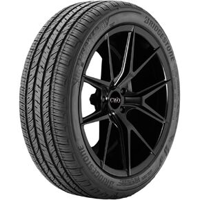 Bridgestone Turanza LS100A Run Flat Touring All-Season 225/45R18 95 H Extra Load