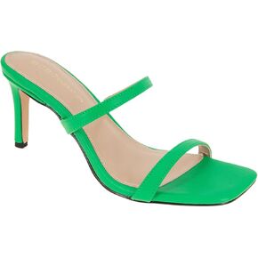 BCBGeneration Women's Salin Sandal