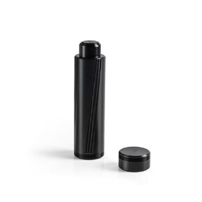 Bitspower O-Ring Fixing Tool for OD 16MM Enhance Multi-Link Fittings