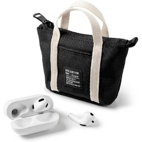 Ringke UK VAR Mini Pouch Tote Bag