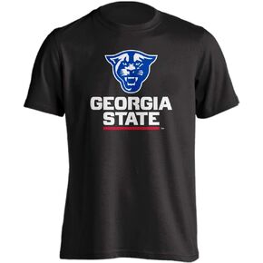 mens Athletic Mark