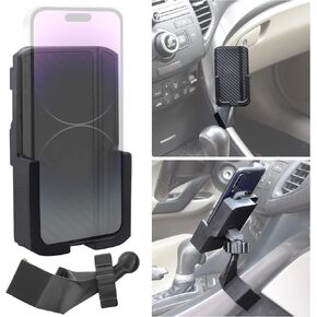 Phone Holder for 2010-2014 Acura TSX