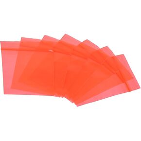Anti Static Bags ESD Shielding Bags Resealable, [for Electronic Device GPU Hard Drive SSD HDD Motherboard] - 2x3inch/100pcs