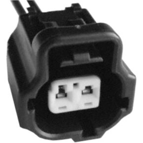 Motorcraft Wiring Kit