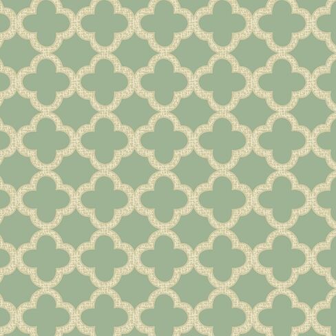 Stitch & Sparkle 45" 100% Cotton Striped Sewing & Craft Fabric by The Yard, White, Blue and Yellow in Saudi Arabia