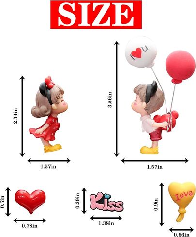 مشابك معطرات هواء للسيارة للأزواج اللطيفة، مشبك عطر جميل للأولاد والبنات، موزع روائح الزيوت العطرية للنساء، ديكور داخلي جمالي in Kuwait