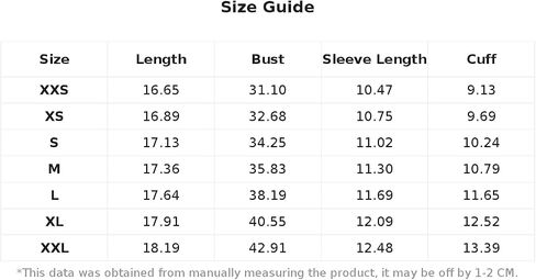 Floerns Women's Floral Print Puff Sleeve Tie Back Sweetheart Neck Crop Blouse Top in Saudi Arabia