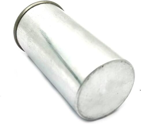 EAE58905704 EA3620482 EAE32501010 EAE58905707 Capacitor Compatible with LG in Saudi Arabia