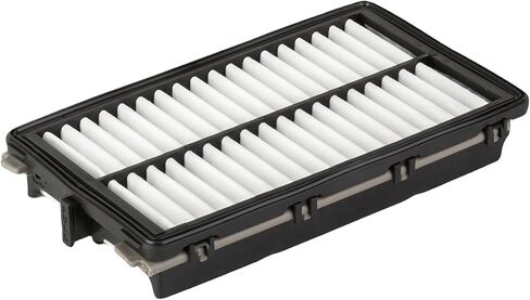28113-L1000 97133-L1000 Combo Set Air Filter and Cabin Air Filter Compatible with Hyundai Tucson Santa Fe Santa Cruz Carnival SORENTO Kia Sportage K5 in Saudi Arabia