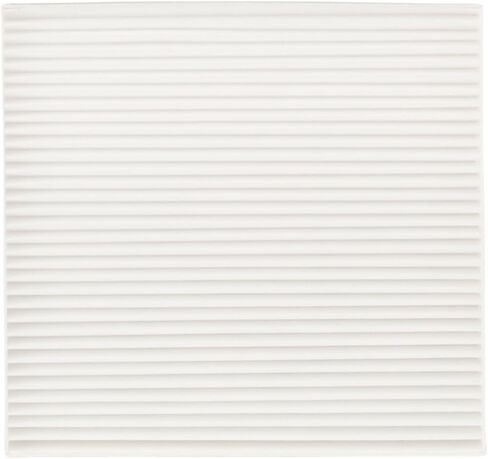 28113-L1000 97133-L1000 Combo Set Air Filter and Cabin Air Filter Compatible with Hyundai Tucson Santa Fe Santa Cruz Carnival SORENTO Kia Sportage K5 in Saudi Arabia