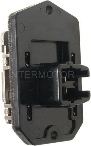Standard Motor Products RU-453 Blower Motor Resistor in Saudi Arabia