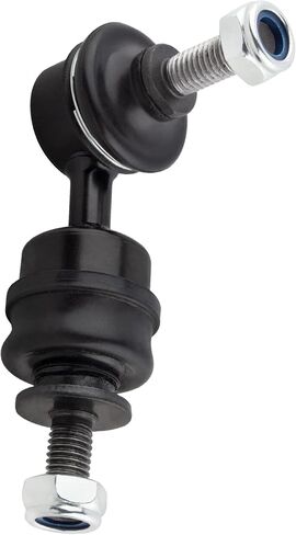 2Pcs Rear Stabilizer Sway Bar End Links Fit For Mazda 3 2004-2013, For Mazda 3 Sport 2009-2013, For Mazda 5 2006-2015, For Volvo C30/C70/S40/S40/V50 Replace# K80867 in Saudi Arabia