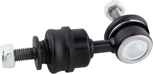 2Pcs Rear Stabilizer Sway Bar End Links Fit For Mazda 3 2004-2013, For Mazda 3 Sport 2009-2013, For Mazda 5 2006-2015, For Volvo C30/C70/S40/S40/V50 Replace# K80867 in Saudi Arabia