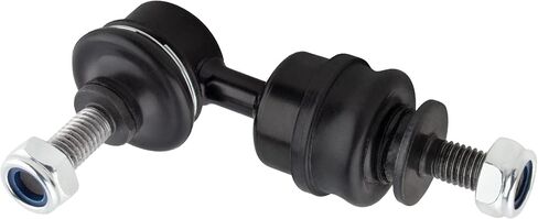 2Pcs Rear Stabilizer Sway Bar End Links Fit For Mazda 3 2004-2013, For Mazda 3 Sport 2009-2013, For Mazda 5 2006-2015, For Volvo C30/C70/S40/S40/V50 Replace# K80867 in Saudi Arabia