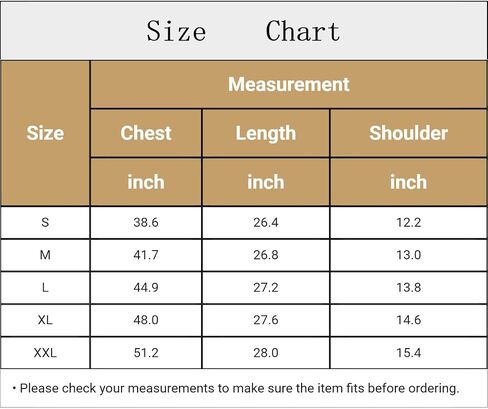 Lars Amadeus Sequin Tank Top for Men's Metallic Sparkle Glitter Sleeveless Tank Shirts in Saudi Arabia