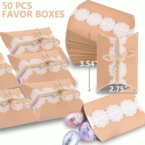 50 Sets Vintage Crown Key Bottle Openers, Wedding Favor Souvenir Gift for Guests with Escort Tag Pillow Candy Box and Satin Ribbon (Bronze) in Saudi Arabia