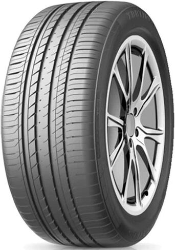 235/50ZR18 TBB TR-66 101W XL in Saudi Arabia