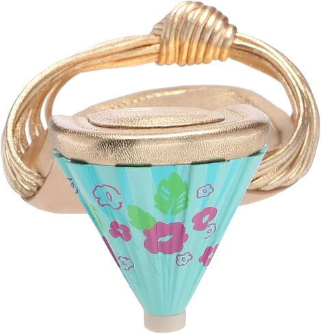 Kate Spade New York Women's Tiki Heeled Sandal in Saudi Arabia