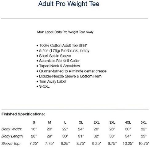 mens Athletic Mark in Saudi Arabia
