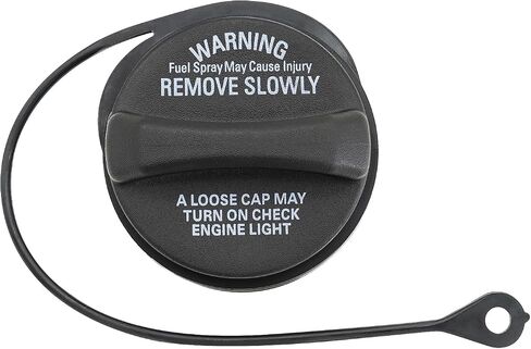 Gas Cap Replacement 42031AG000 for 2009-2013 Subaru Forester XT,2008 2019 2011 2012 Impreza WRX STI Automotive Replacement Fuel Tank Caps 42031FE060 Fuel Filler Cap in Saudi Arabia