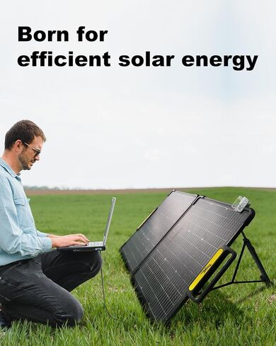 دليل الزاوية الشمسية Togo POWER للوحات الشمسية المحمولة، أداة تعقب الطاقة الشمسية تجد زاوية مثالية لزيادة استهلاك الطاقة الشمسية إلى أقصى حد in Saudi Arabia