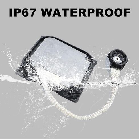 صابورة المصباح الأمامي، D4S HID وحدة التحكم في الصابورة مع مشعل، لـ 2006-2012 لكزس RX350 GS350 GS430 IS250 GX460 GS300 GS350 بريوس أفالون سولارا فينزا، KDLT003 DDLT003 86996-51085 وغيرها in Kuwait