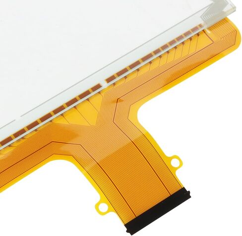 DJ080PA-01A 8 "55 دبوس شاشة تعمل باللمس متوافقة مع شيفروليه جي إم سي MYLINK الملاحة رايدو in Kuwait