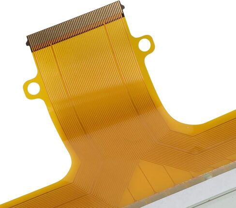 DJ080PA-01A 8 "55 دبوس شاشة تعمل باللمس متوافقة مع شيفروليه جي إم سي MYLINK الملاحة رايدو in Kuwait