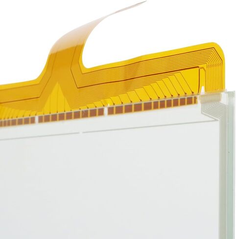 DJ080PA-01A 8 "55 دبوس شاشة تعمل باللمس متوافقة مع شيفروليه جي إم سي MYLINK الملاحة رايدو in Kuwait