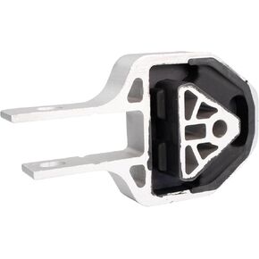 TRQ Rear Engine Motor Mount Compatible with 2013-16 Dodge Dart 1.4 2.0 2.4