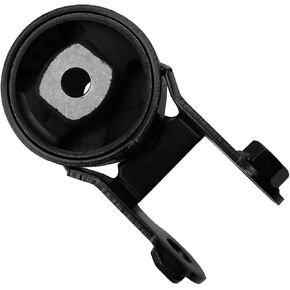 Beck/Arnley 104-1904 Engine Mount