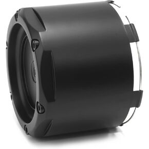 128.5mm 5.06" Wheel Center Cap for Fuel Offroad 1003 50B Center Hubcap | 1 Pack Black Center Cover Replacement