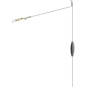 Danielson SBW2 Sinker Bottom Walker Multi
