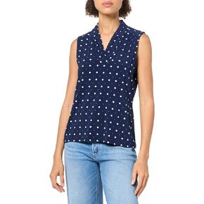 Anne Klein Women's Contemporary in Kuwait