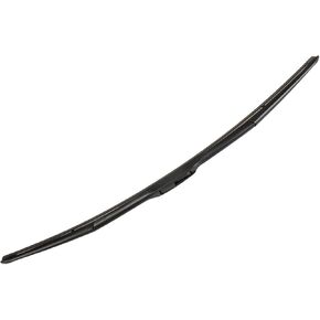 ACDelco GM Original Equipment 84621343 Driver Side Windshield Wiper Blade, 25.82 in